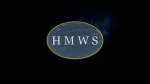 HMWS Inc. company logo