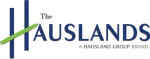 Hausland Urban Estate company logo