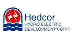 Hedcor, Inc. company logo