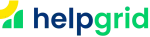 HelpGrid company logo