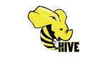 Hive company logo