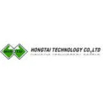 Hongtai Technology Inc company logo