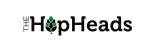 Hopheads Inc. company logo