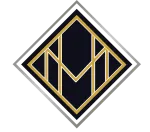 Hotel Marciano company logo