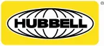 Hubbell Incorporated company logo