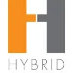 Hybrid Social Solutions company logo