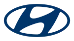 Hyundai Laguna Inc. company logo