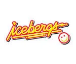 Icebergs Food Concepts, Inc. company logo