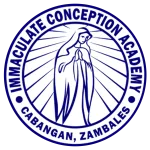 Immaculate Conception Academy Dasmariñas company logo