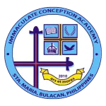 Immaculate Conception Academy company logo