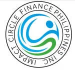 Impact Circle Finance Philippines, Inc. company logo