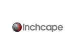 Inchcape company logo