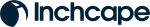 Inchcape company logo