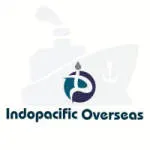 IndoPacific Careers company logo