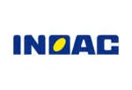 Inoac Philippines Corporation company logo