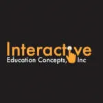 Interactive Education Concepts, Inc company logo