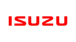 Isuzu Autoparts Mfg Corp company logo