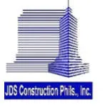 JDS CONSTRUCTION PHILS. INC. company logo