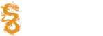 J.P. Marzan Project Ventures Inc company logo