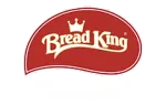 JVP Breadking Food Corporation company logo