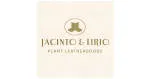 Jacinto & Lirio by Ecoingenuity Inc. company logo