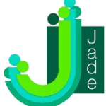 Jade Solutions and Management Services Inc. company logo