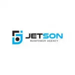 Jetson Manpower Agency company logo