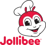 Jollibee company logo