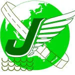 Jugro Transport Int'l Phils Corp. company logo