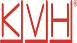 KVH Industries, Inc. company logo