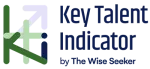 Key Talent Indicator company logo