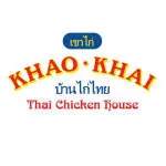 Khao Khai Thai Chicken company logo