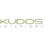 Kudos Interior Designs company logo