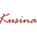 Kusina Pandemia Corporation company logo