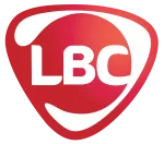 LBC Express Inc. company logo