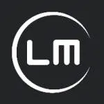 LMA AVRASYA, INC company logo