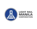 Light Rail Manila Corporation company logo