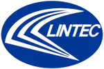 Lintec Philippines (PEZA), Inc. company logo