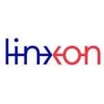 Linxon company logo