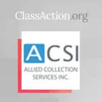 Loancollection and Allied Services Inc. company logo