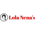 Lola Nena's Pichi Pichi, Inc. company logo