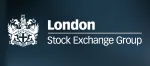 London Stock Exchange Group company logo