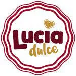 Lucia Dulce Corporation company logo