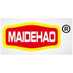 MAIDEHAO Trading Corporation company logo