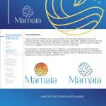 MAMAIA LLC company logo