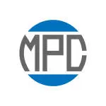 MARKET PLACE MPC company logo