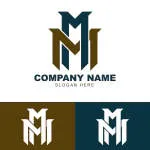 MM LLC company logo