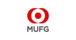 MUFG Bank, Ltd. company logo