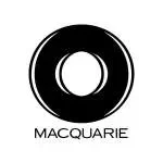 Macquarie Group company logo