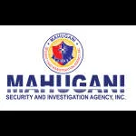 Mahugani Security & Investigation Agency Inc. company logo